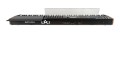 arturia-keylab-88-mk3-black.jpg
