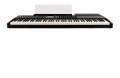 arturia-keylab-88-mk3-black.jpg