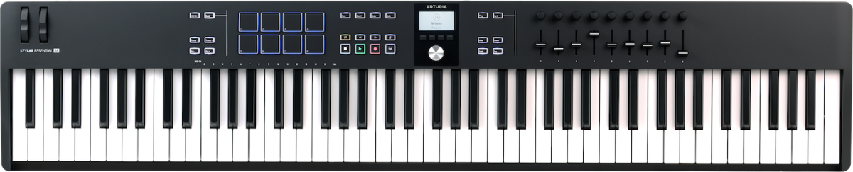 arturia-keylab-essential-88-mk3-black.png