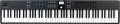 arturia-keylab-essential-88-mk3-black.png