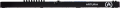 arturia-keylab-essential-88-mk3-black.png