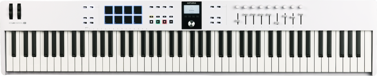 arturia-keylab-essential-88-mk3-white.png