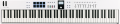 arturia-keylab-essential-88-mk3-white.png