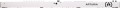 arturia-keylab-essential-88-mk3-white.png