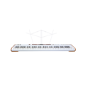 arturia-astrolab-music-stand-61-white.png