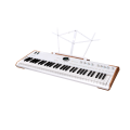 arturia-astrolab-music-stand-61-white.png