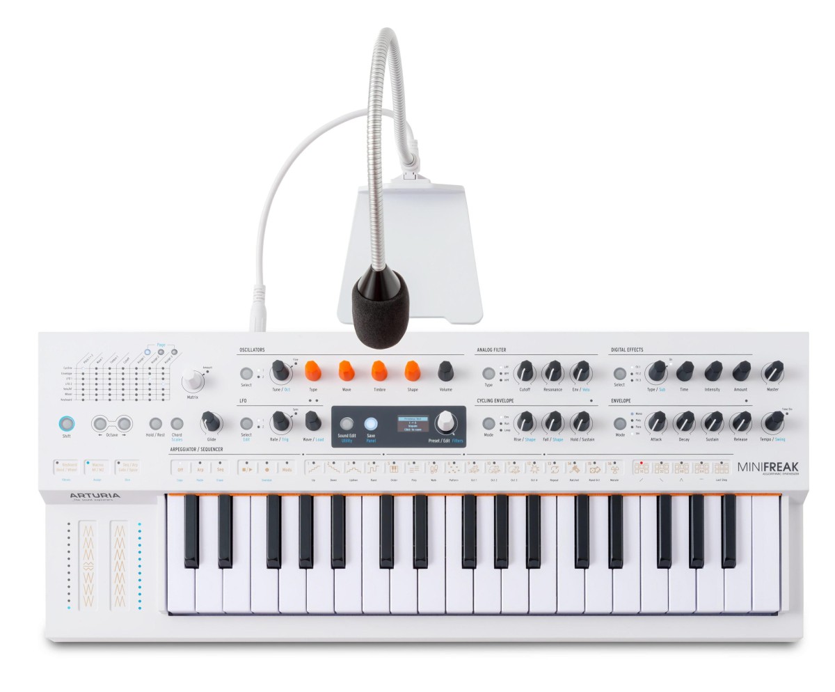 arturia-minifreak-vocoder-edition.jpg