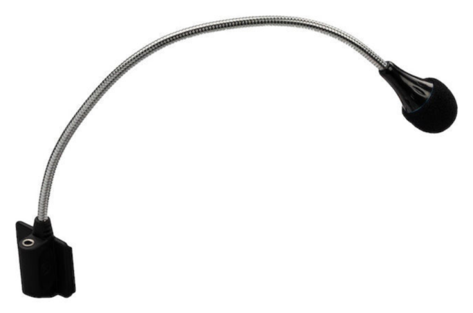 arturia-microfreak-microphone.png