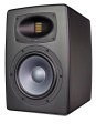 eve-audio-exo-28.jpg