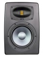 eve-audio-exo-28.jpg