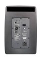 eve-audio-exo-28.jpg