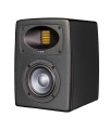 eve-audio-exo-24.jpg