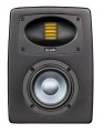 eve-audio-exo-24.jpg