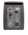 eve-audio-exo-24.jpg