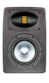 eve-audio-exo-27.jpg