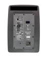 eve-audio-exo-27.jpg