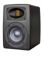 eve-audio-exo-25.jpg