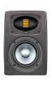 eve-audio-exo-25.jpg