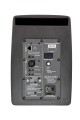 eve-audio-exo-25.jpg