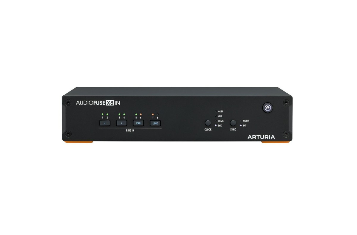 arturia-audiofuse-x8-in.jpg
