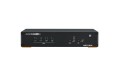 arturia-audiofuse-x8-in.jpg