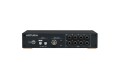 arturia-audiofuse-x8-in.jpg