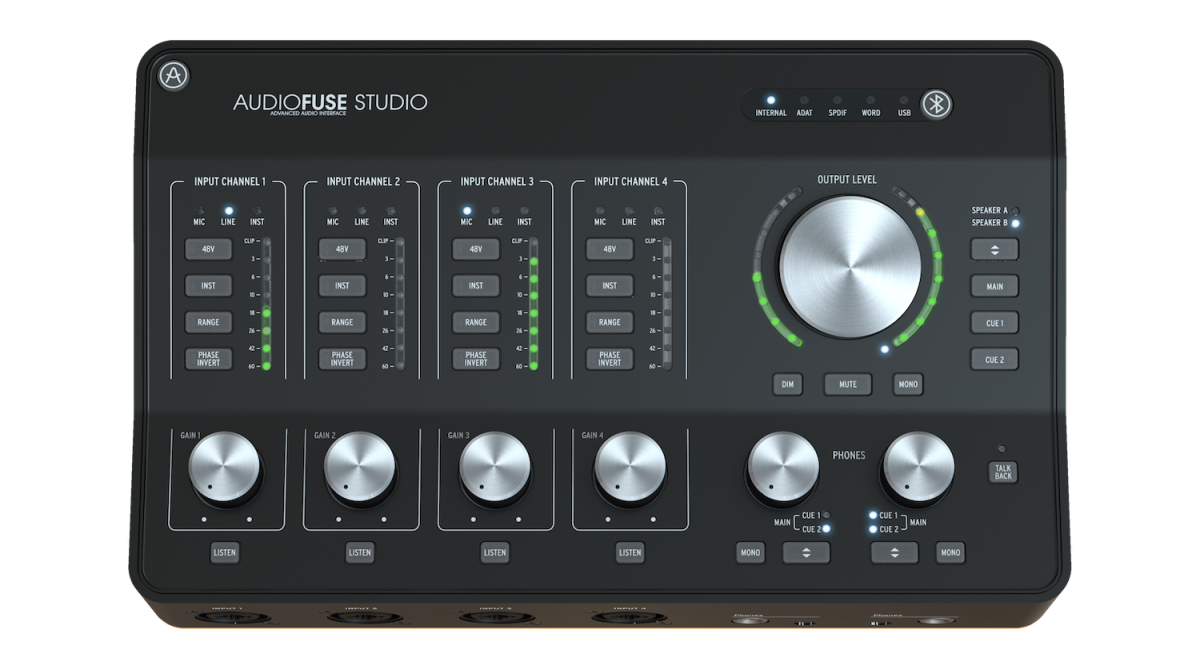 arturia-audiofuse-studio.png