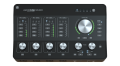 arturia-audiofuse-studio.png