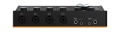 arturia-audiofuse-studio.png