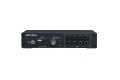 arturia-audiofuse-x8-out.jpg