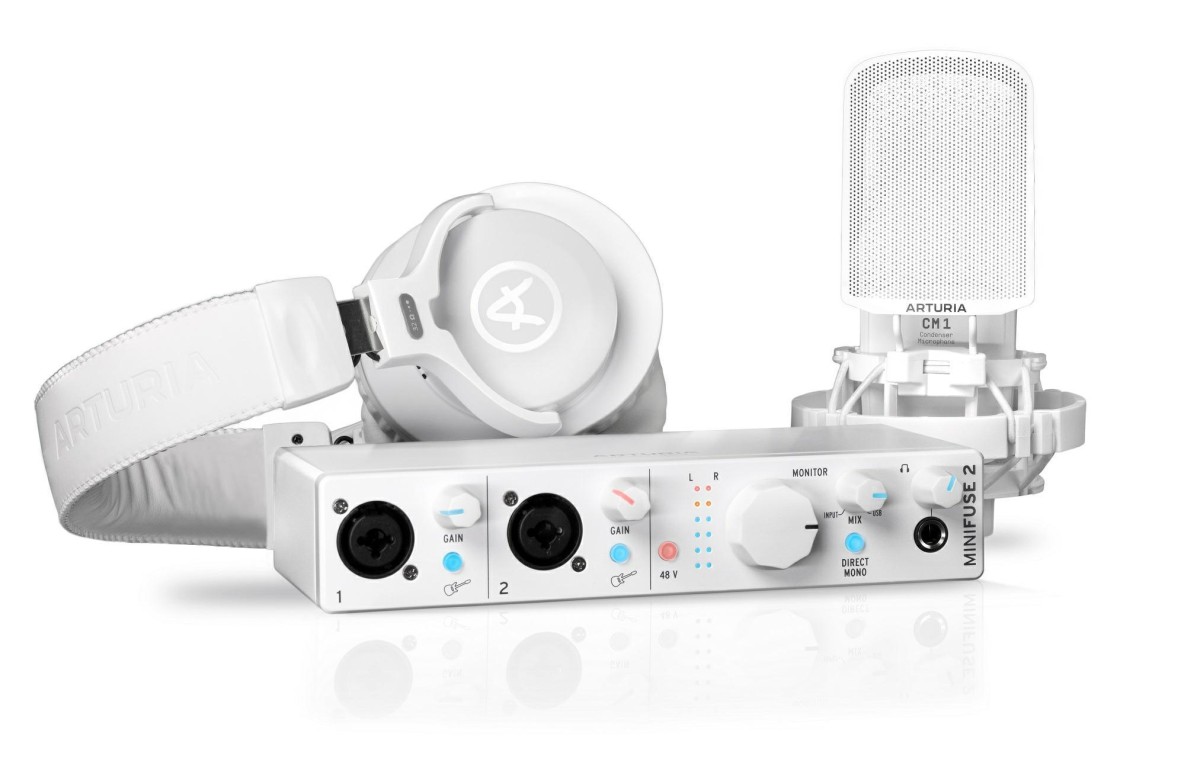 arturia-minifuse-recording-pack-white.jpg