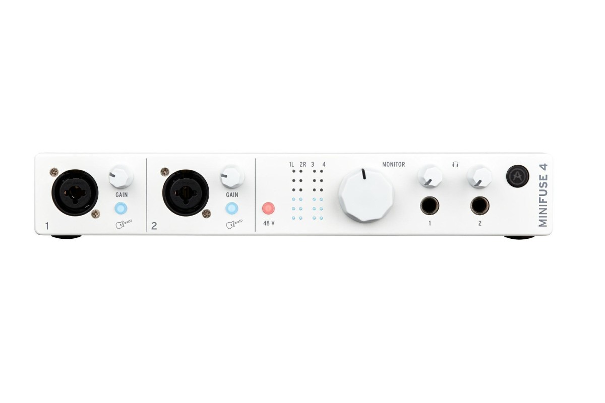 arturia-minifuse-4-white.jpg