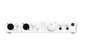 arturia-minifuse-4-white.jpg