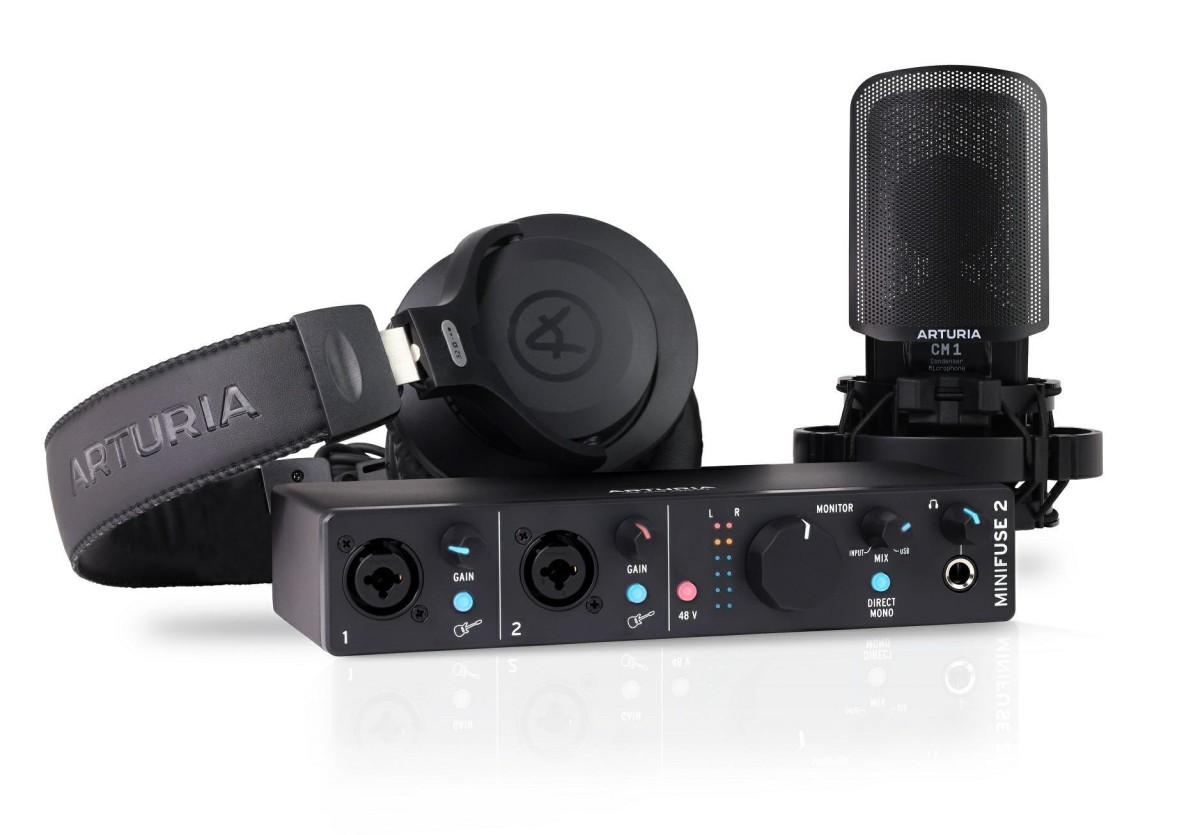 arturia-minifuse-recording-pack-black.jpg