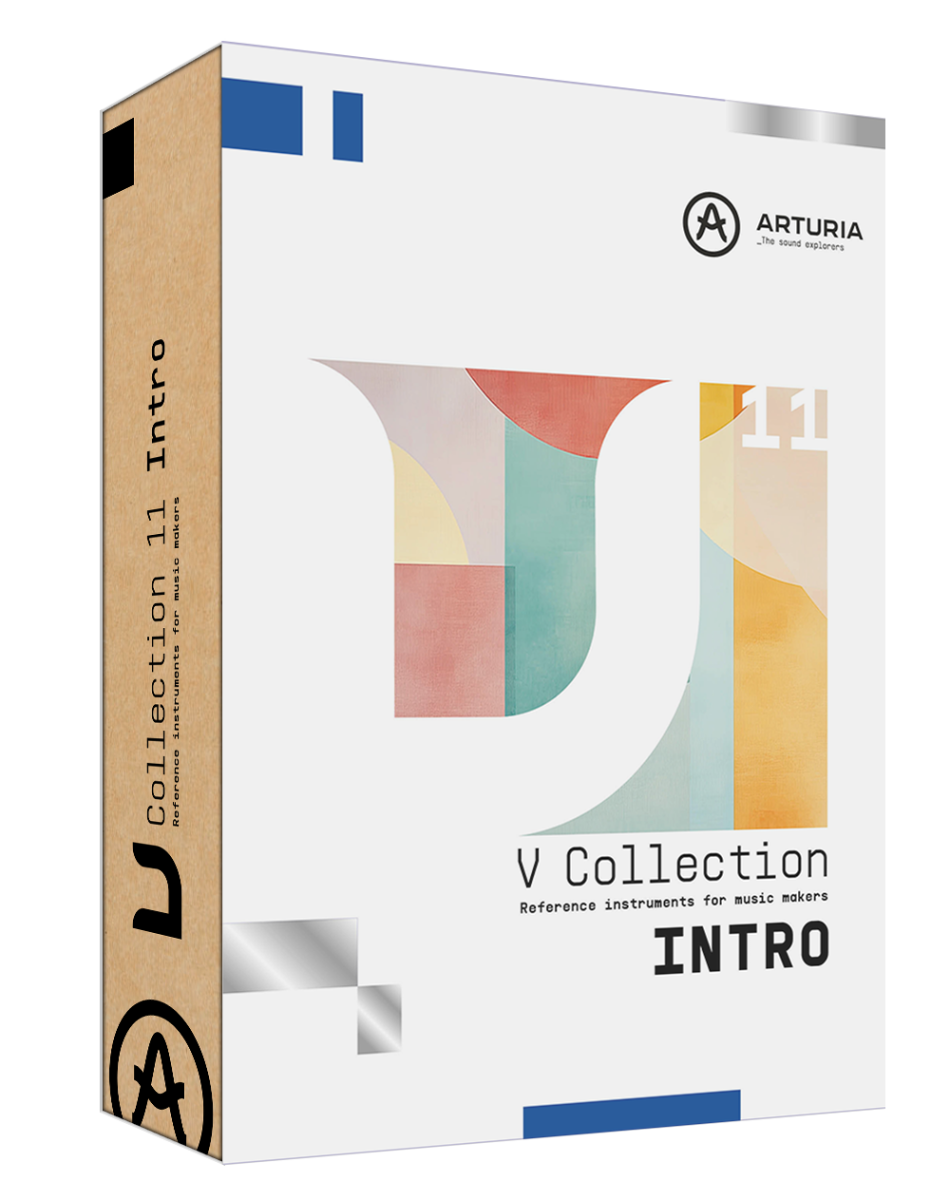 arturia-v-collection-11-intro.png