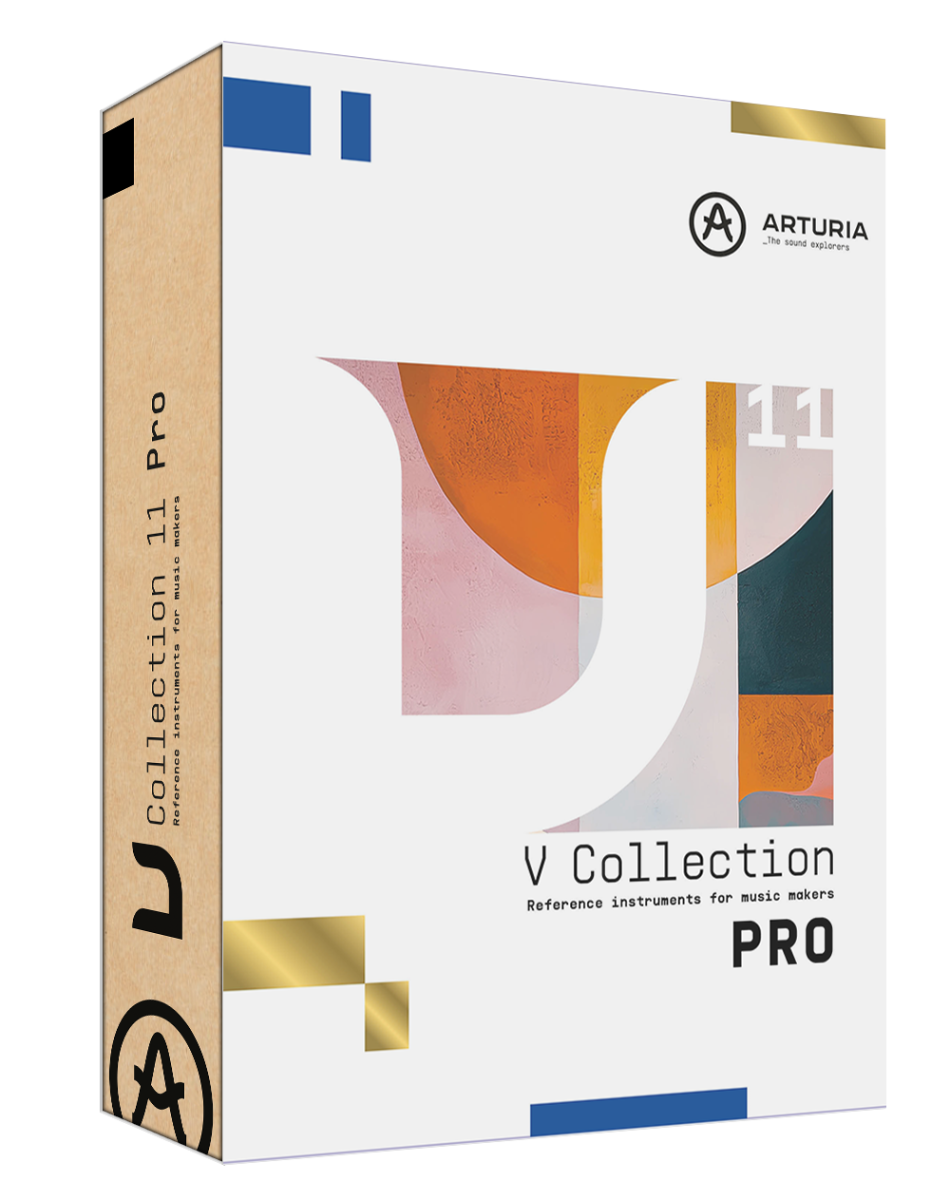 arturia-v-collection-11-pro.png