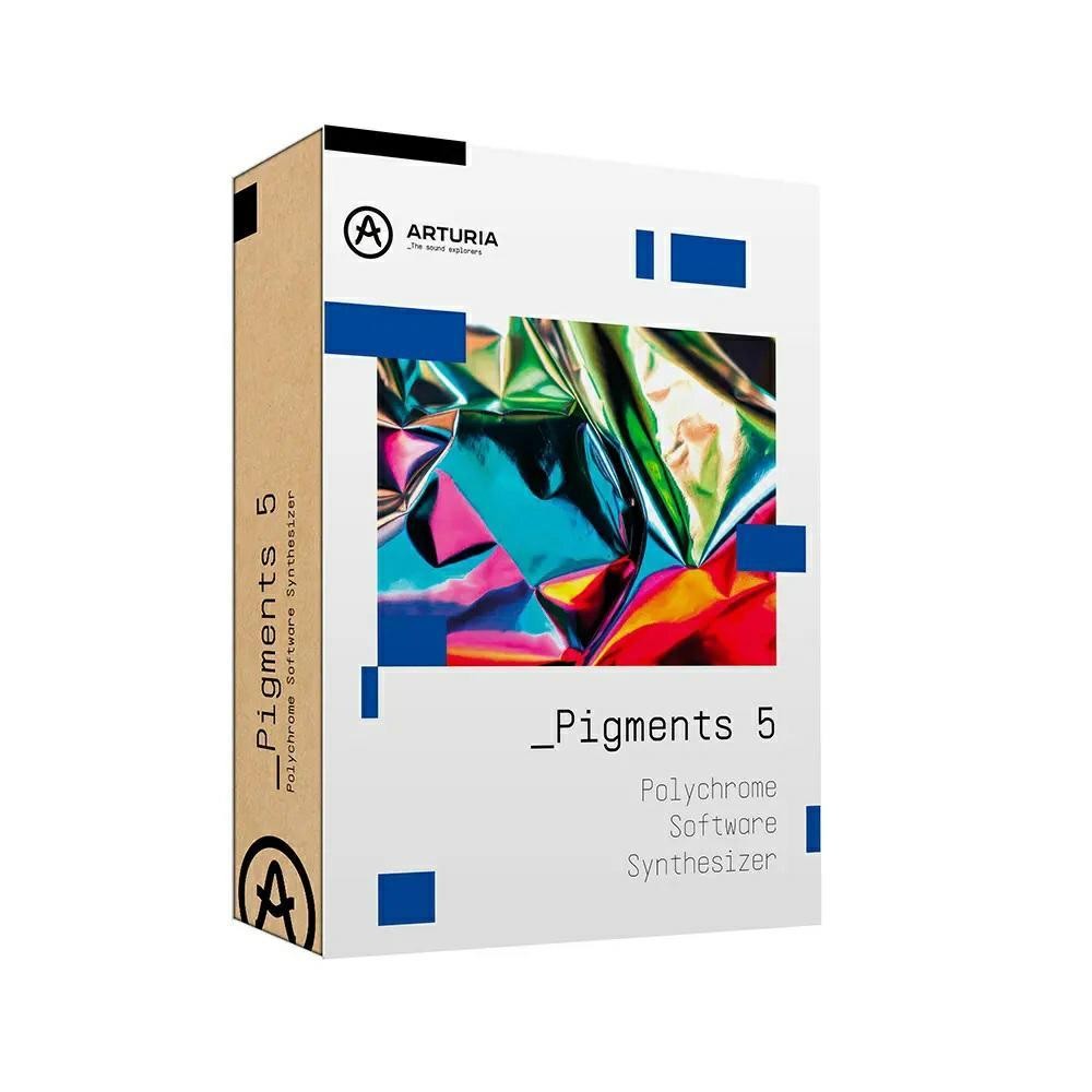 arturia-pigments.jpg