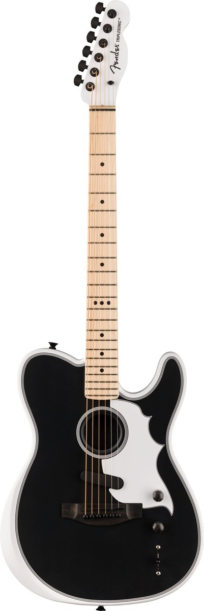 Fender J White Acous Tele AWTBT 1.jpg