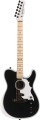 Fender J White Acous Tele AWTBT 1.jpg