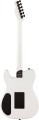 Fender J White Acous Tele AWTBT 2.jpg