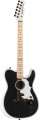 Fender J White Acous Tele AWTBT 3.jpg