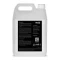 Jem pro fog high density 5l 2.jpg