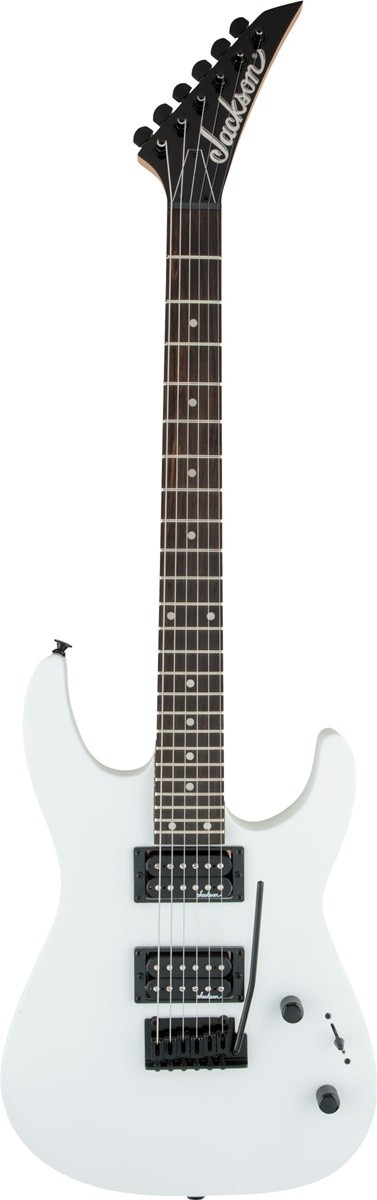 Jackson JS12 DKA AH FB WHT 1.jpg