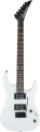 Jackson JS12 DKA AH FB WHT 1.jpg