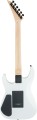 Jackson JS12 DKA AH FB WHT 2.jpg