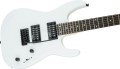 Jackson JS12 DKA AH FB WHT 3.jpg