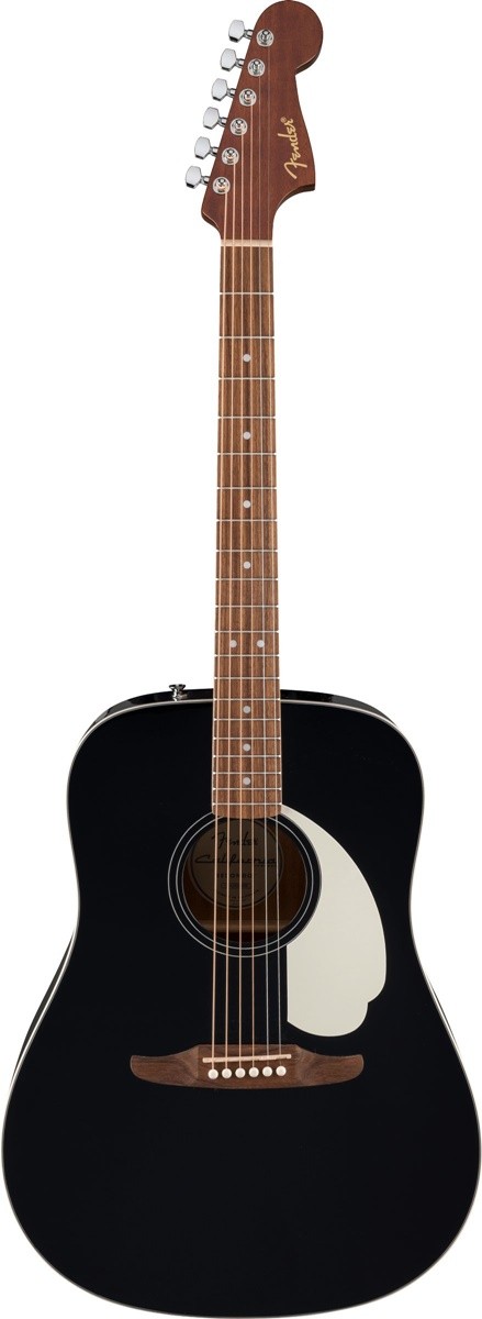Fender California Std Redondo BLK 1.jpg