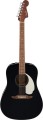 Fender California Std Redondo BLK 1.jpg