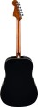 Fender California Std Redondo BLK 2.jpg