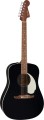 Fender California Std Redondo BLK 3.jpg